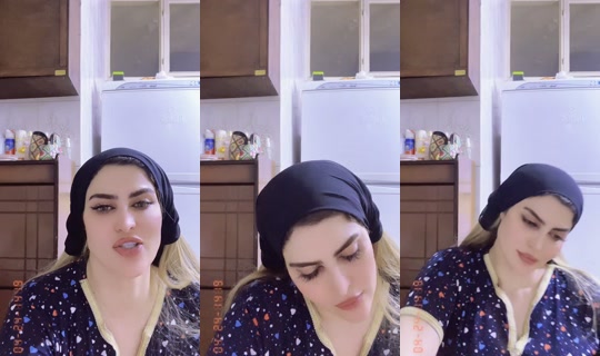 hevn262 TikTok Live — Oct 3, 2026, 10:53 PM