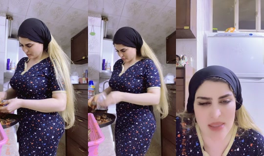 hevn262 TikTok Live — Oct 3, 2026, 11:54 PM