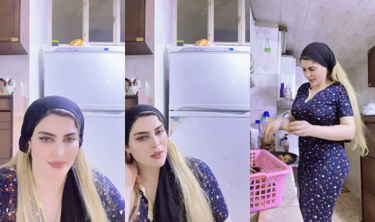 hevn262 TikTok Live — Oct 4, 2026, 12:44 AM