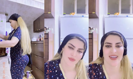 hevn262 TikTok Live — Oct 4, 2026, 1:10 AM