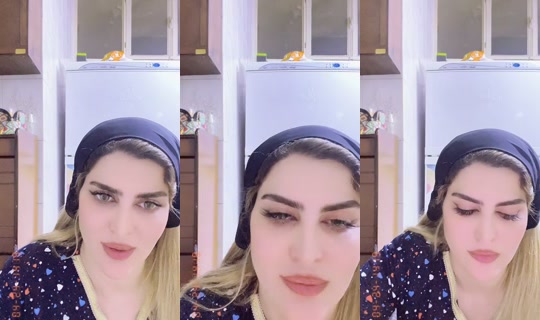 hevn262 TikTok Live — Oct 4, 2026, 2:15 AM