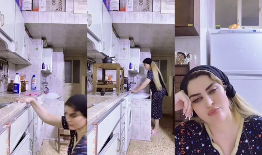 hevn262 TikTok Live — Oct 4, 2026, 3:06 AM