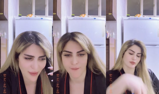 hevn262 TikTok Live — Oct 4, 2026, 8:58 PM