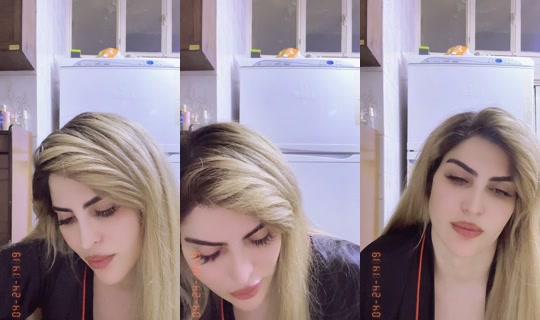 hevn262 TikTok Live — Oct 4, 2026, 9:49 PM