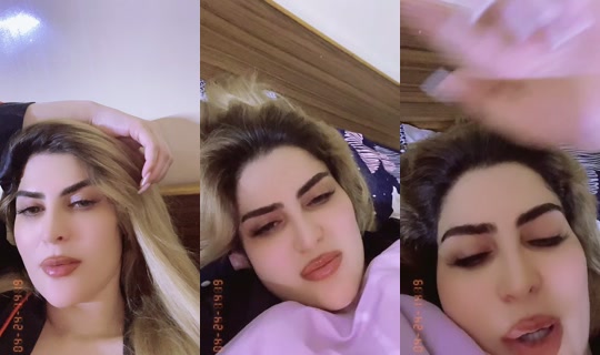 hevn262 TikTok Live — Oct 4, 2026, 10:39 PM