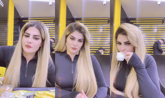 hevn262 TikTok Live — Oct 5, 2026, 7:05 PM