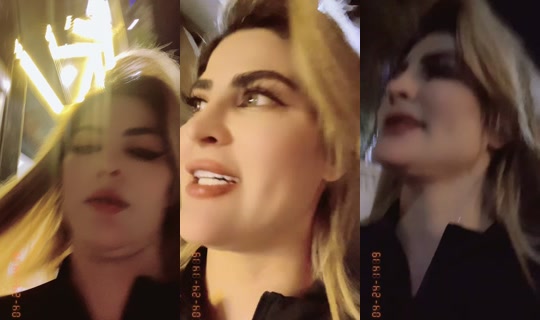 hevn262 TikTok Live — Oct 5, 2026, 7:47 PM