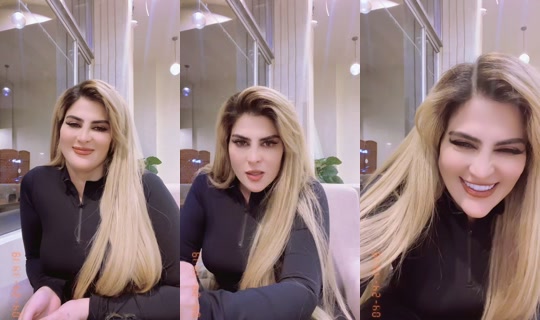 hevn262 TikTok Live — Oct 5, 2026, 8:16 PM