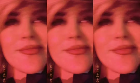 hevn262 TikTok Live — Oct 5, 2026, 9:41 PM