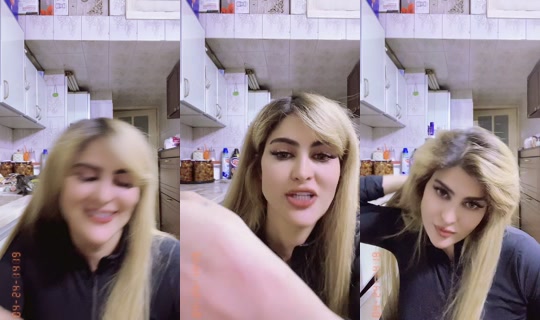 hevn262 TikTok Live — Oct 5, 2026, 10:53 PM