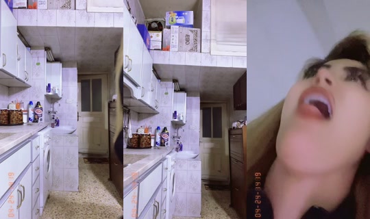hevn262 TikTok Live — Oct 5, 2026, 11:44 PM