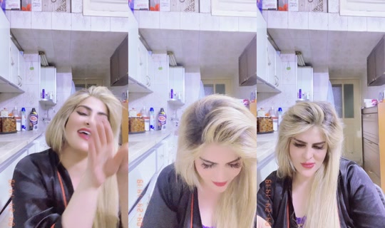 hevn262 TikTok Live — Oct 7, 2026, 11:03 PM