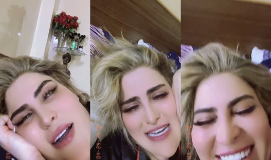 hevn262 TikTok Live — Oct 8, 2026, 1:06 AM