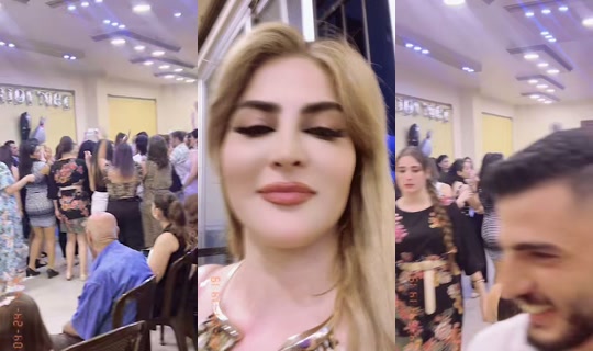 hevn262 TikTok Live — Oct 8, 2026, 6:57 PM