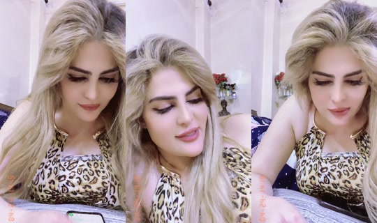 hevn262 TikTok Live — Oct 8, 2026, 9:15 PM