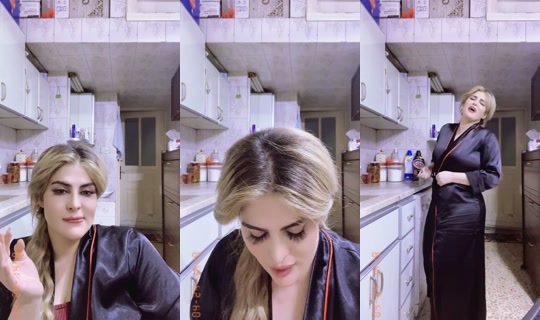 hevn262 TikTok Live — Oct 9, 2026, 12:02 AM