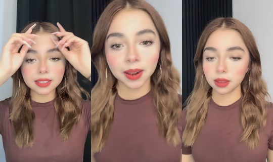 hexia_18 TikTok Live — Sep 30, 2026, 4:49 AM