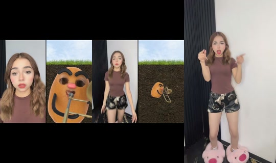 hexia_18 TikTok Live — Sep 30, 2026, 5:50 AM