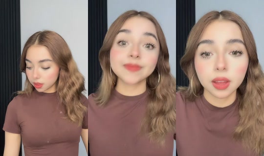 hexia_18 TikTok Live — Sep 30, 2026, 6:52 AM