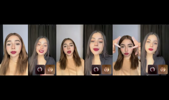 hexia_18 TikTok Live — Oct 3, 2026, 4:57 AM