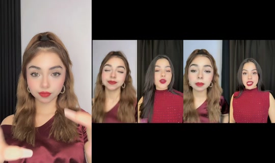 hexia_18 TikTok Live — Oct 7, 2026, 3:44 AM