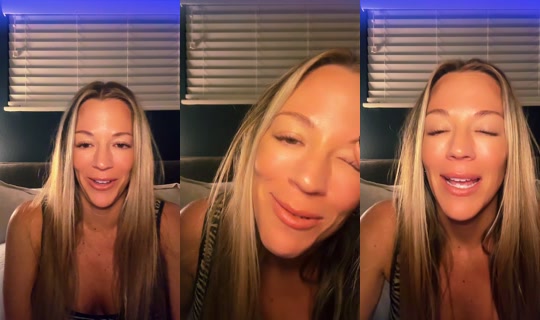 hey.beautyy TikTok Live — Sep 22, 2026, 6:16 AM