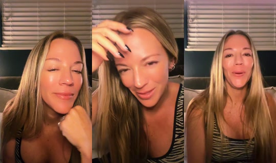 hey.beautyy TikTok Live — Sep 22, 2026, 7:25 AM