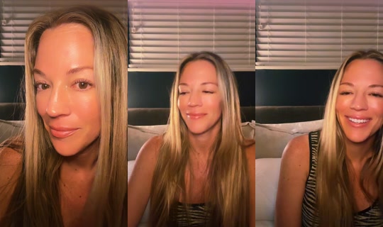 hey.beautyy TikTok Live — Sep 22, 2026, 8:15 AM