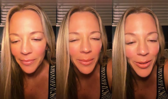 hey.beautyy TikTok Live — Sep 22, 2026, 9:35 AM