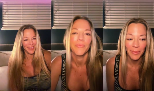 hey.beautyy TikTok Live — Sep 22, 2026, 9:50 AM