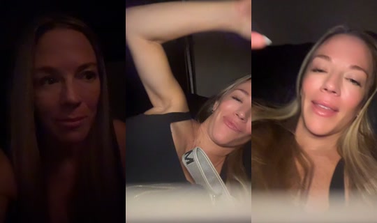 hey.beautyy TikTok Live — Oct 3, 2026, 9:08 AM