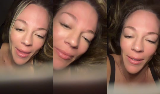 hey.beautyy TikTok Live — Oct 3, 2026, 12:06 PM