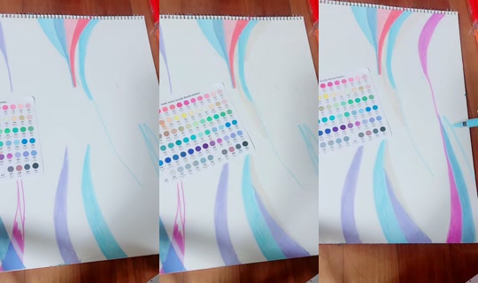 hey_syeon TikTok Live — Oct 4, 2026, 2:02 PM