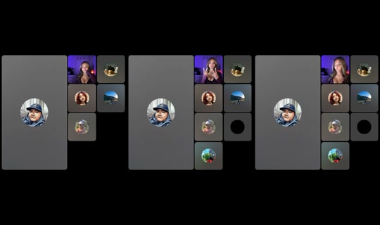 heyalymarie TikTok Live — Oct 2, 2026, 7:11 AM