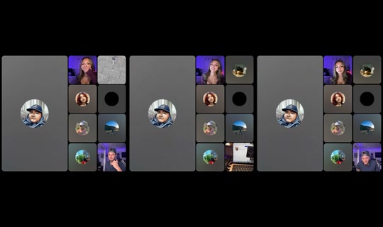 heyalymarie TikTok Live — Oct 2, 2026, 8:01 AM