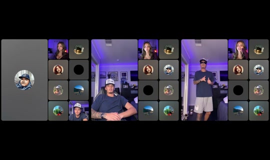 heyalymarie TikTok Live — Oct 2, 2026, 8:51 AM