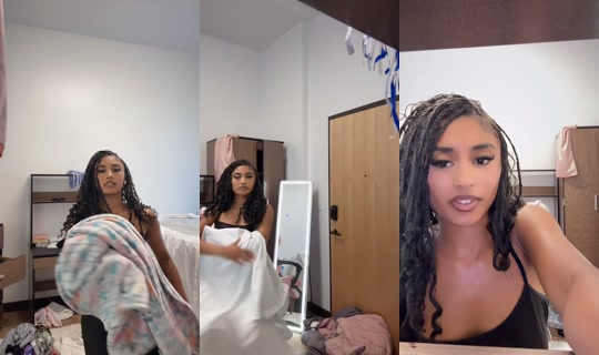 heybarbiee23 TikTok Live — Sep 17, 2026, 8:31 PM