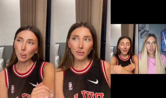 heybella743 TikTok Live — Sep 1, 2026, 3:17 PM