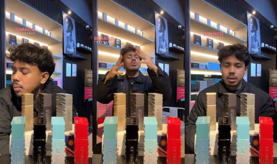 heyblanco.my TikTok Live — Oct 2, 2026, 8:12 PM