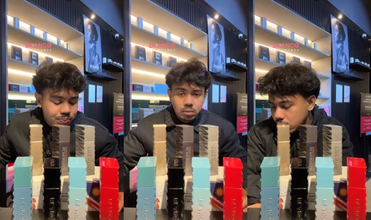 heyblanco.my TikTok Live — Oct 2, 2026, 9:02 PM