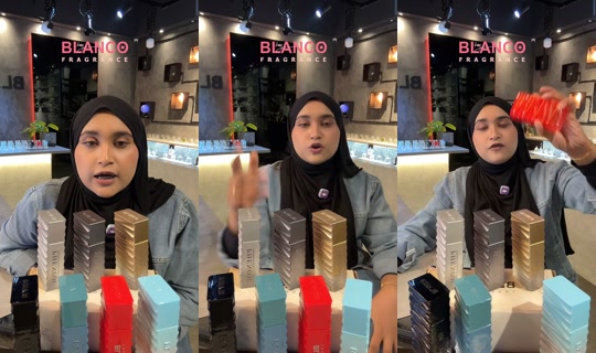 heyblanco.my TikTok Live — Oct 3, 2026, 1:05 AM