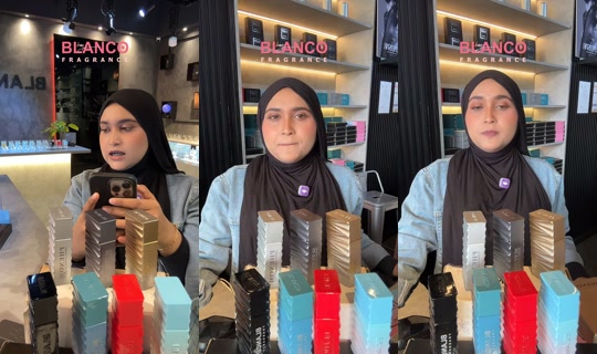 heyblanco.my TikTok Live — Oct 3, 2026, 1:55 AM