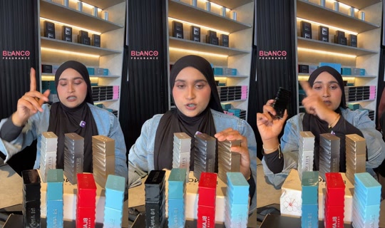 heyblanco.my TikTok Live — Oct 3, 2026, 4:37 AM