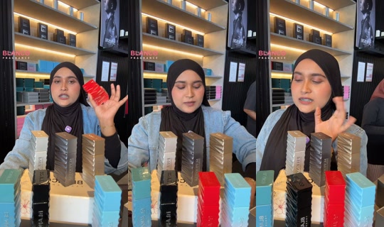 heyblanco.my TikTok Live — Oct 3, 2026, 7:02 AM