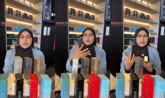 heyblanco.my TikTok Live — Oct 3, 2026, 7:53 AM