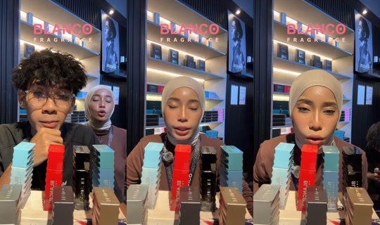 heyblanco.my TikTok Live — Oct 3, 2026, 12:52 PM