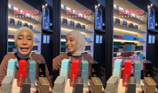 heyblanco.my TikTok Live — Oct 3, 2026, 1:42 PM