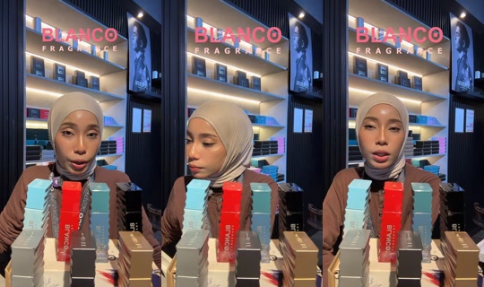 heyblanco.my TikTok Live — Oct 3, 2026, 3:11 PM