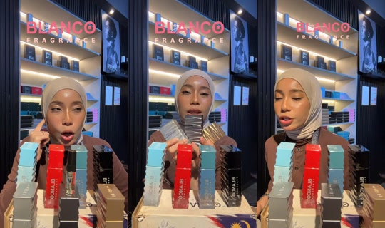 heyblanco.my TikTok Live — Oct 3, 2026, 4:01 PM