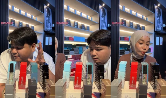 heyblanco.my TikTok Live — Oct 3, 2026, 5:06 PM